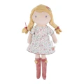 0032451_julia-35-cm-ld4668-product-1-shopify-square.webp