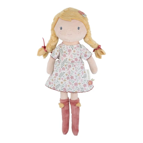 0032451_julia-35-cm-ld4668-product-1-shopify-square.webp