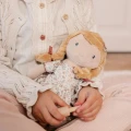 0032452_julia-35-cm-ld4668-24-shopify-square.webp