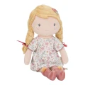 0032450_julia-35-cm-ld4668-product-2-shopify-square.webp