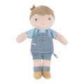 0032431_jim-10-cm-ld4684-product-2-shopify-square.webp