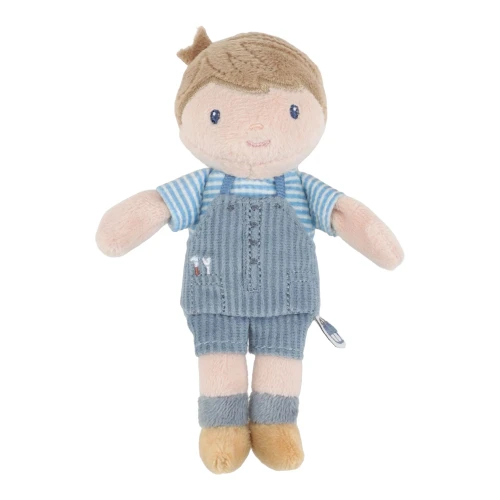 0032431_jim-10-cm-ld4684-product-2-shopify-square.webp
