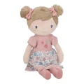 0032432_rosa-35-cm-ld4665-product-1-shopify-square.webp