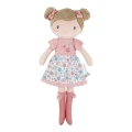 0032433_rosa-35-cm-ld4665-product-2-shopify-square.webp