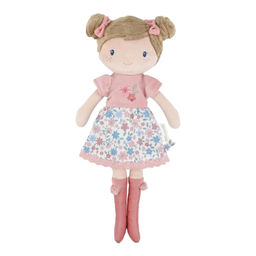 0032433_rosa-35-cm-ld4665-product-2-shopify-square.webp