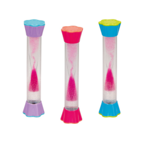 Glitzerwirbel - Nella Nixe Die Spiegelburg