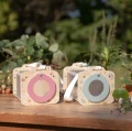 0033025_bug-viewer-fairy-garden-ld9135-forest-friends-ld9136-1-shopify-square.webp