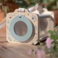 0033026_bug-viewer-forest-friends-ld9136-1-shopify-square.webp