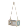 0033029_bug-viewer-forest-friends-ld9136-product-6-shopify-square.webp