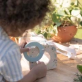 0033024_bug-viewer-forest-friends-ld9136-4-shopify-square.webp