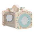 0033022_bug-viewer-forest-friends-ld9136-product-1-shopify-square.webp