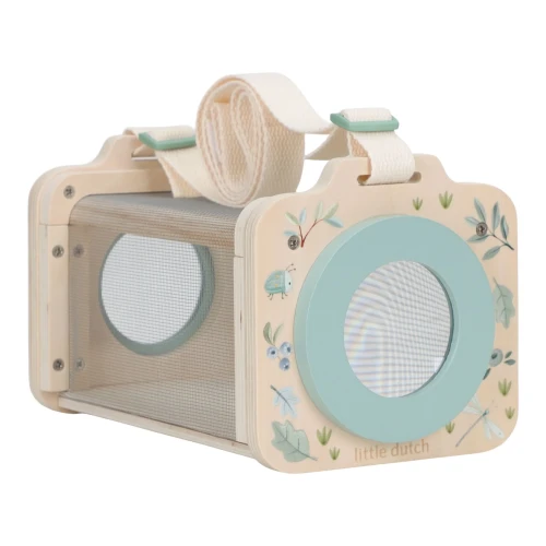 0033022_bug-viewer-forest-friends-ld9136-product-1-shopify-square.webp