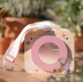 0033021_bug-viewer-fairy-garden-ld9135-11-shopify-square.webp