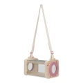 0033015_bug-viewer-fairy-garden-ld9135-product-6-shopify-square.webp