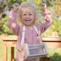 0033017_bug-viewer-fairy-garden-ld9135-4-shopify-square.webp