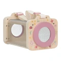 0033014_bug-viewer-fairy-garden-ld9135-product-1-shopify-square.webp