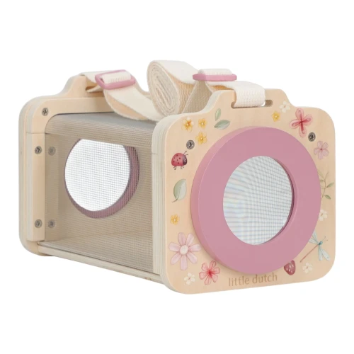 0033014_bug-viewer-fairy-garden-ld9135-product-1-shopify-square.webp