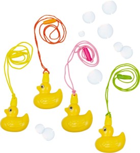 Küken Seifenblasen - Fröhliche Ostern - Die Spiegelburg 