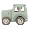 0032949_tractor-ld2551-product-8-shopify-square.webp