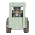 0032944_tractor-ld2551-product-10-shopify-square.webp