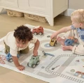 0032947_car-playmat-ld2550-9-shopify-square.webp