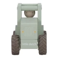 0032945_tractor-ld2551-product-9-shopify-square.webp