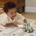 0032946_tractor-ld2551-4-shopify-square.webp