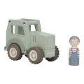 0032943_tractor-ld2551-product-4-shopify-square.webp