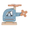 0032953_helicopter-ld2552-product-8-shopify-square.webp