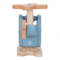 0032952_helicopter-ld2552-product-10-shopify-square.webp