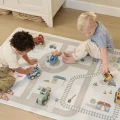 0032958_car-playmat-ld2550-8-shopify-square.webp