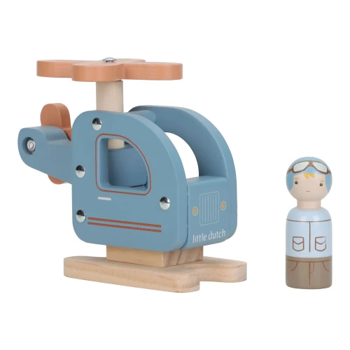 0032950_helicopter-ld2552-product-3-shopify-square.webp