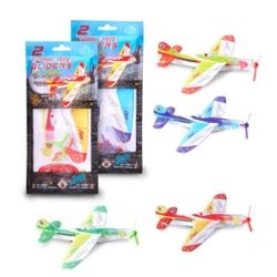 IMG_5287.jpeg