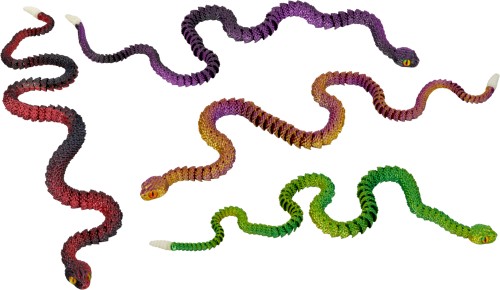 4029753227300.jpg