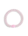 5293_1KknekkiBalletpink25pcs.webp