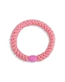 9242_1KKNEKKIBLUSHPETAL25PCS.webp