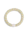 9253_1KKNEKKIMIXMINTLIGHTYELLOWGLITTER25PCS.webp