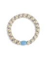 9254_1KKNEKKIMIXSEABLUELIGHTYELLOWGLITTER25PCS.webp