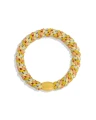 9248_2KKNEKKIMIXMIXYELLOWPEACHGLITTER25PCS.webp