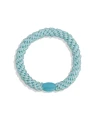 9246_1KKNEKKISEAFOAMBREEZE25PCS.webp
