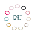 kknekki_circle_with_center.png