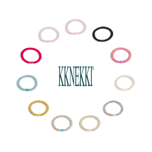 kknekki_circle_with_center.png