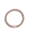 9271_1KKNEKKISLIMPASTELCIRCUSGLITTER25PCS.webp
