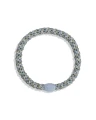 9277_1KKNEKKISLIMMIXBABYBLUEGLITTER25PCS.webp
