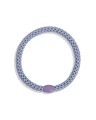 9275_1KKNEKKISLIMLILLAC25PCS.webp