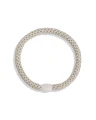 9273_1KKNEKKISLIMIVORYGLITTER25PCS.webp