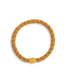 9278_1KKNEKKISLIMCORALGLITTERSTRIPE25PCS.webp