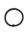 9223_1KKNEKKI_SLIM_CHARCOAL_25PCS.webp