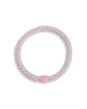 9272_1KKNEKKISLIMBALLETPINK25PCS.webp