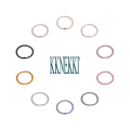 kknekki_circle_logo_collage.png